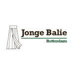Jonge Balie Rotterdam Logo Portfolio Online Marketing Webdesign E-Commerce Fritsonline