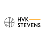 HVK Stevens Amsterdam Portfolio Online Marketing Webdesign E-Commerce Fritsonline