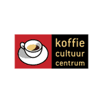 Koffie Cultuur Centrum KCC Logo Portfolio Online Marketing Webdesign E-Commerce Fritsonline