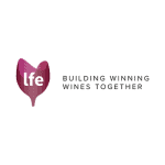 LFE Castel Groupe Wijn Portfolio Online Marketing Webdesign E-Commerce Fritsonline