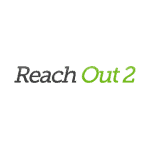 Reach Out 2 Logo Portfolio Online Marketing Webdesign E-Commerce Fritsonline