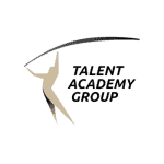 Talent Academy Group Logo Portfolio Online Marketing Webdesign E-Commerce Fritsonline